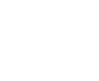Scroll Icon